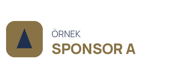 Örnek Ana Sponsor 2